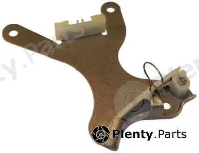 Cloyes 9-5423 — Tensioner, timing chain