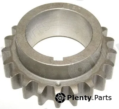 Cloyes S507 — Sprocket, crankshaft