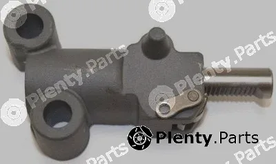 Cloyes 9-5358 — Tensioner, timing chain