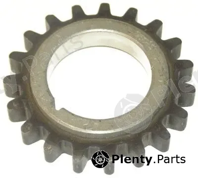 Cloyes S393 — Sprocket, crankshaft