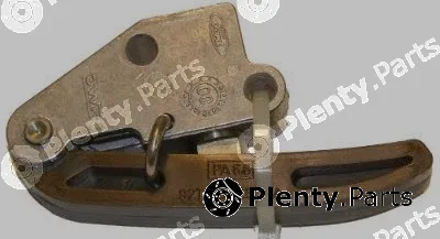 Cloyes 9-5157 — Tensioner, timing chain