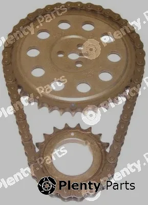 Cloyes C-3213 — Timing Belt Kit