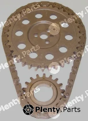 Cloyes C-3090 — Timing Belt Kit