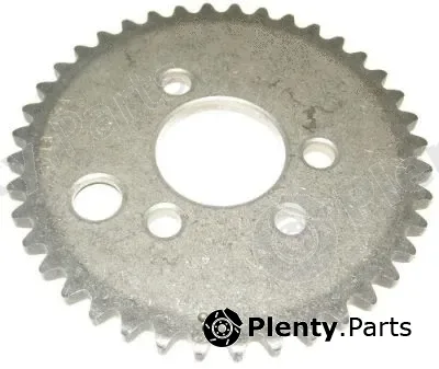 Cloyes S718T — Gear/Sprocket, camshaft