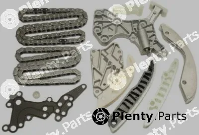 Cloyes 9-4224SX — Timing Chain Kit