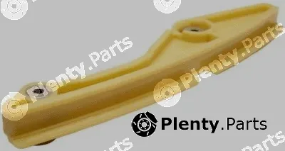 Cloyes 9-5688 — Guide, timing chain