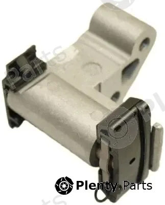 Cloyes 9-5658 — Tensioner, timing chain