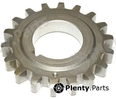 Cloyes S505 — Sprocket, crankshaft