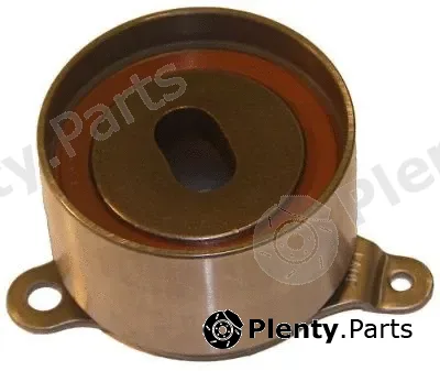 Cloyes 9-5262 — Tensioner Pulley, timing belt