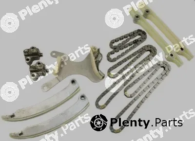 Cloyes 9-0393SFX — Timing Chain Kit