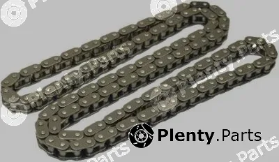 Cloyes 9-4305 — Timing Chain