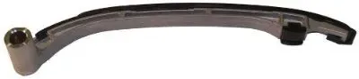 Cloyes 9-5360 — Tensioner Guide, timing chain