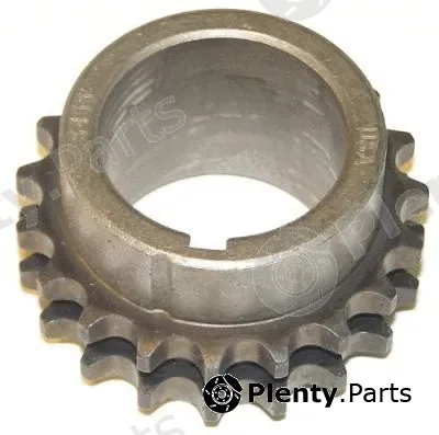 Cloyes S455 — Sprocket, crankshaft