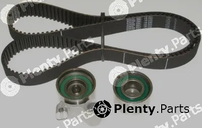 Cloyes BK200 — Timing Belt Kit