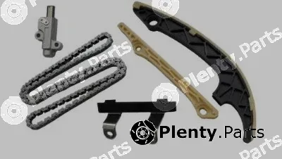 Cloyes 9-0766SX — Timing Chain Kit