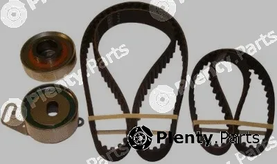 Cloyes BK244 — Timing Belt Kit