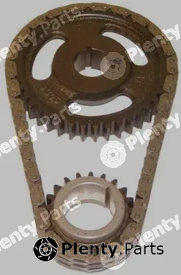 Cloyes C-3007K — Timing Belt Kit