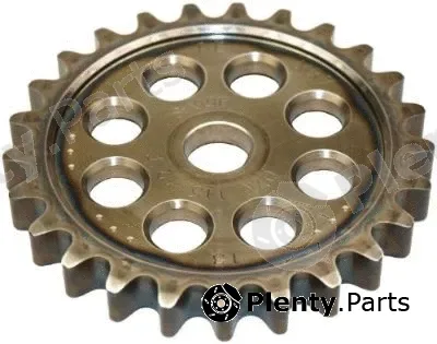 Cloyes S996 — Sprocket/Gear, oil pump