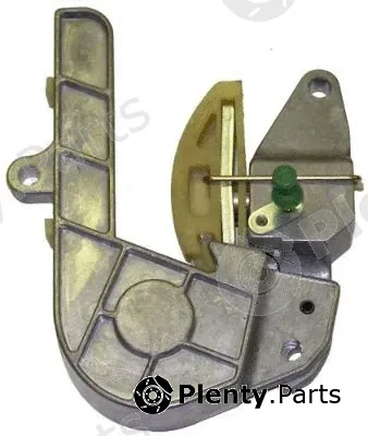 Cloyes 9-5500 — Tensioner, timing chain