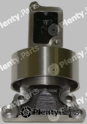 Cloyes 9-5468 — Deflection/Guide Pulley, timing belt