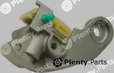 Cloyes 9-5670 — Tensioner, timing chain