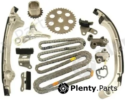 Cloyes 9-4221S — Timing Chain Kit