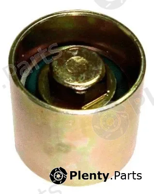 Cloyes 9-5529 — Deflection/Guide Pulley, timing belt