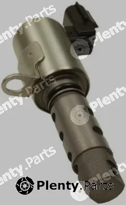 Cloyes VTS113 — Sensor, eccentric shaft (variable valve lift)