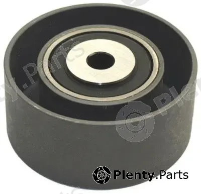 Cloyes 9-5628 — Deflection/Guide Pulley, timing belt