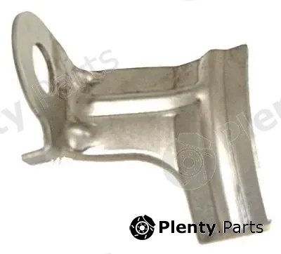 Cloyes 9-5526 — Guide, timing chain