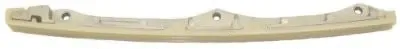 Cloyes 9-5572 — Guide, timing chain