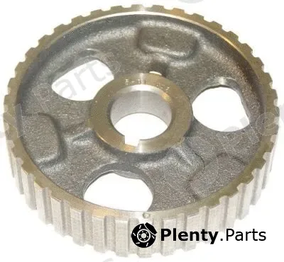 Cloyes S446 — Gear/Sprocket, camshaft