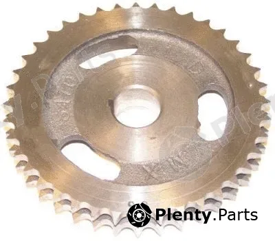 Cloyes S470 — Gear/Sprocket, camshaft