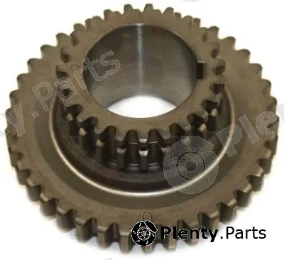 Cloyes S943 — Sprocket, crankshaft