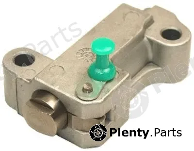 Cloyes 9-5726 — Tensioner, timing chain