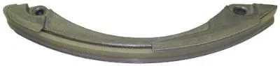 Cloyes 9-5506 — Guide, timing chain
