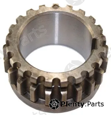 Cloyes S935 — Sprocket, crankshaft