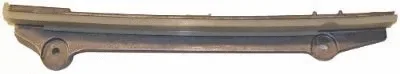 Cloyes 9-5393 — Guide, timing chain