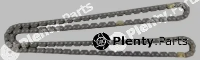 Cloyes C515 — Timing Chain