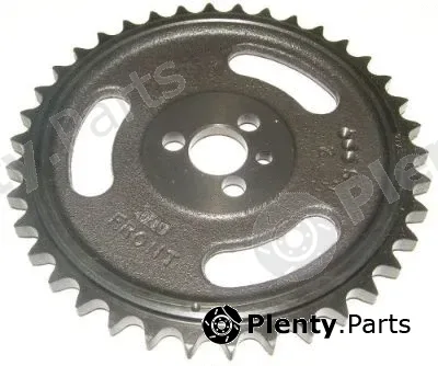 Cloyes S710 — Gear/Sprocket, camshaft