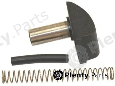 Cloyes 9-5049 — Tensioner, timing chain