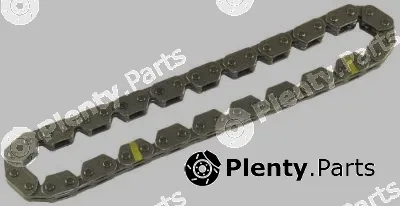 Cloyes C755F — Timing Chain