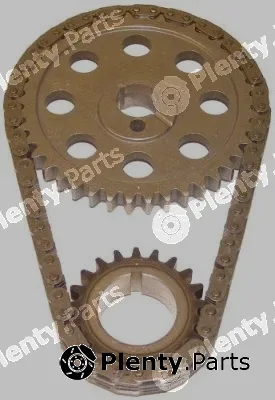 Cloyes C-3014K — Timing Belt Kit