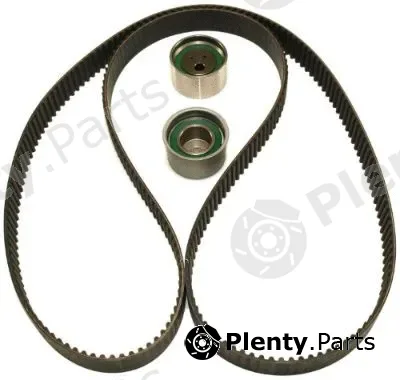 Cloyes BK323 — Timing Belt Kit