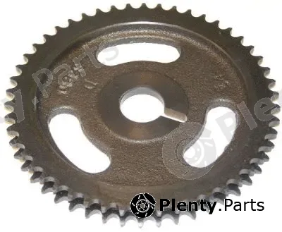 Cloyes S380 — Gear/Sprocket, camshaft