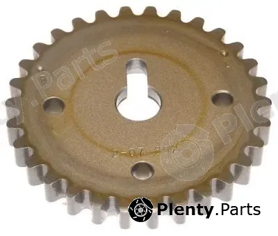 Cloyes S852 — Gear/Sprocket, camshaft