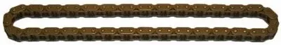 Cloyes 9-4187 — Timing Chain