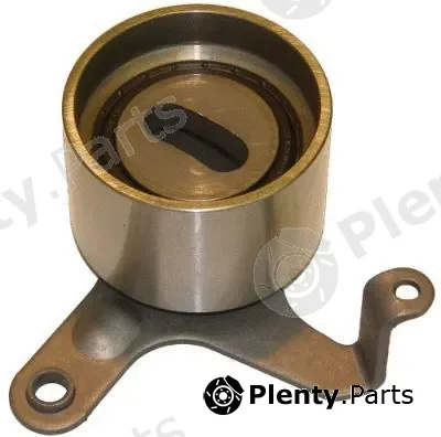 Cloyes 9-5209 — Tensioner Pulley, timing belt
