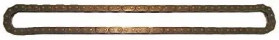 Cloyes 9-4162 — Timing Chain