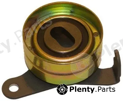 Cloyes 9-5205 — Deflection/Guide Pulley, timing belt
